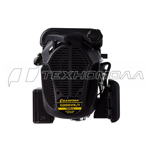 Двигатель CHAMPION G200VK/1