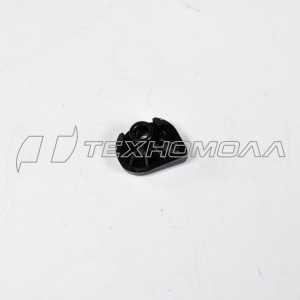 Кнопка стопорного штифта MT953, 9558, Makita