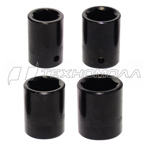 Ударный гайковерт Einhell CC-IW 950/1 4259951