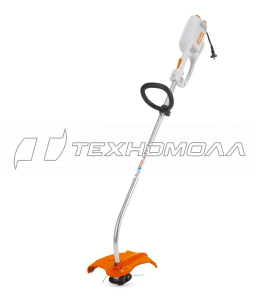 Триммер эл. Штиль FSE 60 540 Вт 3,8 кг Триммер эл. Штиль FSE 60 540 Вт 3,8 кг