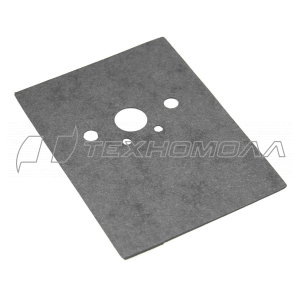 Комплект сальников и прокладок XT141C, XT142C