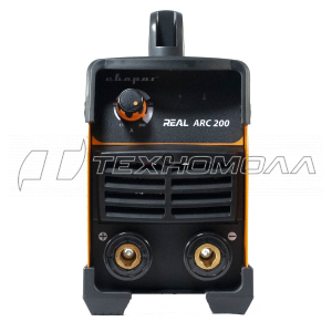 Сварочный аппарат Сварог ARC 200 "REAL" (Z238)