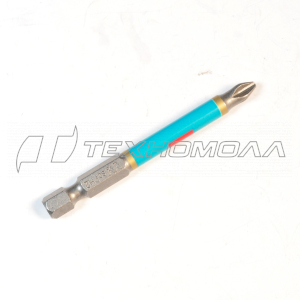 Бита Whirlpower, PH 2 x 90 мм,