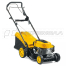 Бензиновая газонокосилка STIGA Combi 48 S 295486044/S11