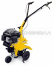 Культиватор STIGA SILEX 500 R G 215010042/08