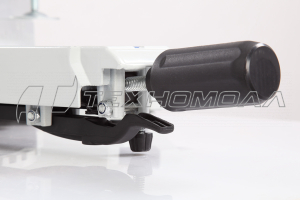 Пила торцовочная BELMASH MS B-255H