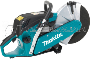 Бензорез Makita EK 6101