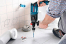 Перфоратор Bosch GBH 2-23 RE 0.611.250.400