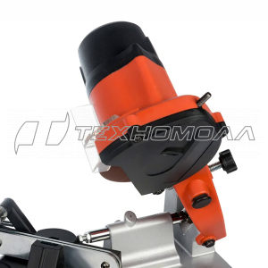 Станок заточной электрический BECS-85 BRAIT