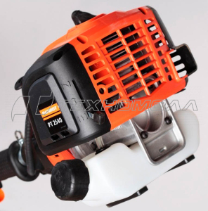 Бензиновый триммер PATRIOT РТ2540 Imperial 250108010