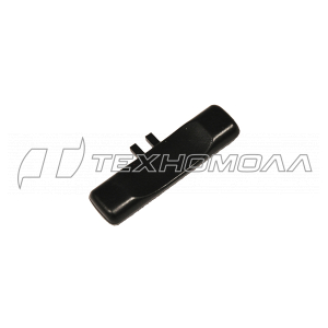 Рычаг переключения 8280D/6280, Makita