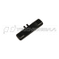 Рычаг переключения 8280D/6280, Makita