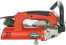 Штроборез EINHELL TH-MA 1300