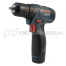 Ак. дрель BOSCH GSR 1080-2-LI
