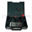 Ак. дрель Metabo PowerMaxx BS Quick Basic 10,8 Li