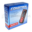 Дальномер лазерный CONDTROL Smart 60