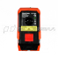 Уровень лазерный CONDTROL GFX360
