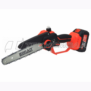 Ак. пила BCHS20-4NMBL BRAIT 1 АКБ