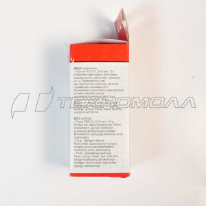 Набор для пайки FIT 60621