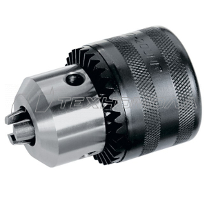 Патрон сверлильный ключевой 3-16 мм - B16 MATRIX