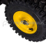 Снегоуборочник CHAMPION ST656