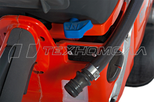 Бензорез Husqvarna K970 Rescue 9664773-01