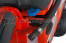 Бензорез Husqvarna K970 Rescue 9664773-01