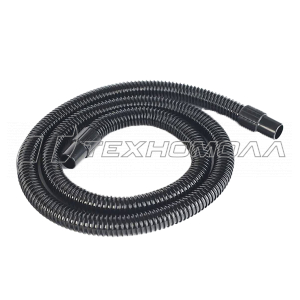 Краскопульт PATRIOT SG 550 HVLP