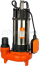 Электронасос Фекальник ФН-750 Вихрь