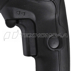 Перфоратор KRESS KU320 SDS-Plus, 850Вт
