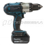 Ак. дрель Makita DDF451RFE