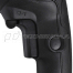 Перфоратор KRESS KU320 SDS-Plus, 850Вт