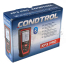 Дальномер лазерный CONDTROL XP3 Pro