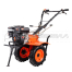 Бензиновый мотоблок PATRIOT Vegas 7 440106505