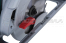 Циркулярная пила Metabo KS 55 FS 600955700