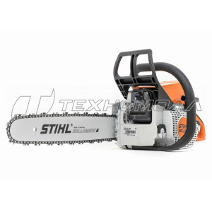 Бензопила STIHL MS250