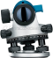 Оптический нивелир Bosch GOL 32D + поверка 061599409V