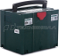 Циркулярная пила Metabo KS 55 FS 600955700