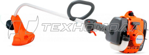 Триммер Husqvarna 122C 9667797-01