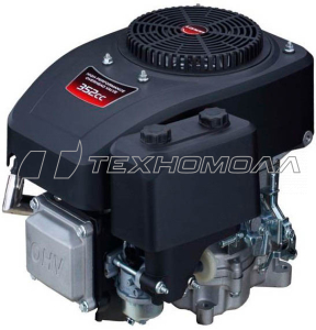 Двигатель Loncin LC1P85FA 13 л.с., 9А 00-00002880