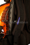 Воздуходув Husqvarna 580BTS 9666296-01
