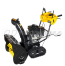 Снегоуборочник Huter SGC 8100C(гусенич)11 л/с, 70