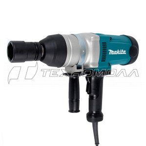 Электрический гайковерт Makita TW1000