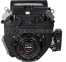 Двигатель LIFAN LF2V78F-2A, 24 л.с., D25, 3А 00-00000607