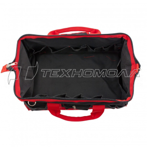 Сумка для инструментов MATRIX 32 карманов