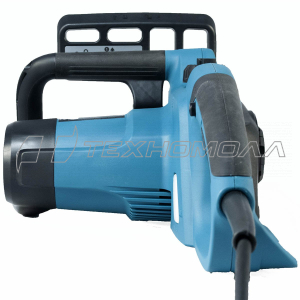 Пила цепная Макита UC4041A, 1800 Вт, 40см