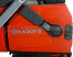 Бензорез Husqvarna K970 Rescue 9664773-01
