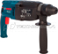 Перфоратор BOSCH GBH 2-24 D Bosch 0.611.2A0.000 Bosch 0.611.2A0.000