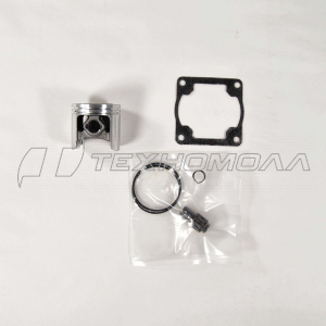 Поршень SHINDAIWA 452