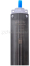 Скважинный насос AQUARIO ASP2B-140-100BE 3214